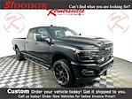 New 2026 Ram 2500 Laramie Crew Cab for sale #260174 - photo 1
