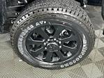 New 2026 Ram 2500 Laramie Crew Cab for sale #260174 - photo 17