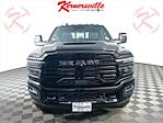 New 2026 Ram 2500 Laramie Crew Cab for sale #260174 - photo 2