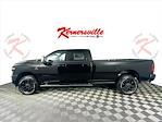 New 2026 Ram 2500 Laramie Crew Cab for sale #260174 - photo 4