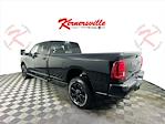 New 2026 Ram 2500 Laramie Crew Cab for sale #260174 - photo 5