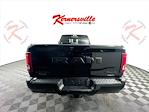 New 2026 Ram 2500 Laramie Crew Cab for sale #260174 - photo 6