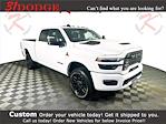New 2026 Ram 2500 Limited Crew Cab 4x4 Pickup for sale #260177 - photo 1