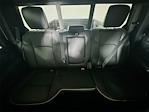 New 2026 Ram 2500 Limited Crew Cab 4x4 Pickup for sale #260177 - photo 10