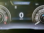 New 2026 Ram 2500 Limited Crew Cab 4x4 Pickup for sale #260177 - photo 11