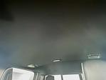 New 2026 Ram 2500 Limited Crew Cab 4x4 Pickup for sale #260177 - photo 14