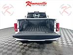 New 2026 Ram 2500 Limited Crew Cab 4x4 Pickup for sale #260177 - photo 16