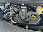 New 2026 Ram 2500 Limited Crew Cab 4x4 Pickup for sale #260177 - photo 17