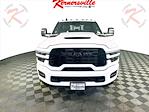 New 2026 Ram 2500 Limited Crew Cab 4x4 Pickup for sale #260177 - photo 2