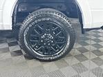 New 2026 Ram 2500 Limited Crew Cab 4x4 Pickup for sale #260177 - photo 20