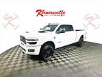 New 2026 Ram 2500 Limited Crew Cab 4x4 Pickup for sale #260177 - photo 3