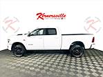 New 2026 Ram 2500 Limited Crew Cab 4x4 Pickup for sale #260177 - photo 4
