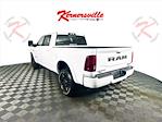 New 2026 Ram 2500 Limited Crew Cab 4x4 Pickup for sale #260177 - photo 5