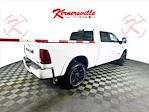 New 2026 Ram 2500 Limited Crew Cab 4x4 Pickup for sale #260177 - photo 7