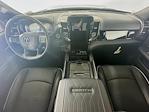 New 2026 Ram 2500 Limited Crew Cab 4x4 Pickup for sale #260177 - photo 9
