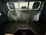 New 2026 Ram 2500 Limited Crew Cab for sale #260178 - photo 10