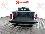 New 2026 Ram 2500 Limited Crew Cab for sale #260178 - photo 16
