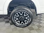 New 2026 Ram 2500 Limited Crew Cab for sale #260178 - photo 17