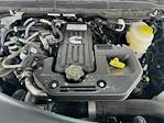 New 2026 Ram 2500 Limited Crew Cab for sale #260178 - photo 18