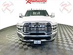 New 2026 Ram 2500 Limited Crew Cab for sale #260178 - photo 2