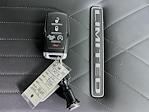 New 2026 Ram 2500 Limited Crew Cab for sale #260178 - photo 20