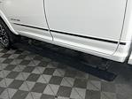 New 2026 Ram 2500 Limited Crew Cab for sale #260178 - photo 21