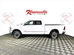 New 2026 Ram 2500 Limited Crew Cab for sale #260178 - photo 4