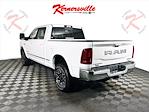 New 2026 Ram 2500 Limited Crew Cab for sale #260178 - photo 5
