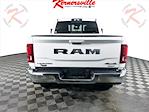 New 2026 Ram 2500 Limited Crew Cab for sale #260178 - photo 6