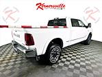 New 2026 Ram 2500 Limited Crew Cab for sale #260178 - photo 7