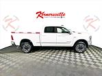 New 2026 Ram 2500 Limited Crew Cab for sale #260178 - photo 8