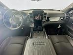 New 2026 Ram 2500 Limited Crew Cab for sale #260178 - photo 9