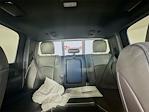 New 2026 Ram 3500 Limited Crew Cab for sale #260179 - photo 10