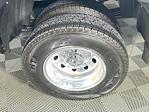 New 2026 Ram 3500 Limited Crew Cab for sale #260179 - photo 17