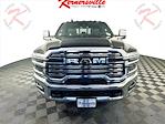 New 2026 Ram 3500 Limited Crew Cab for sale #260179 - photo 2