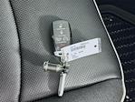 New 2026 Ram 3500 Limited Crew Cab for sale #260179 - photo 20