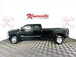 New 2026 Ram 3500 Limited Crew Cab for sale #260179 - photo 4
