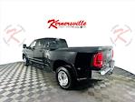 New 2026 Ram 3500 Limited Crew Cab for sale #260179 - photo 5