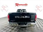 New 2026 Ram 3500 Limited Crew Cab for sale #260179 - photo 6
