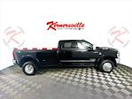 New 2026 Ram 3500 Limited Crew Cab for sale #260179 - photo 8
