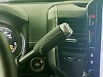 New 2026 Ram 3500 Limited Crew Cab for sale #260180 - photo 12