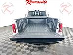 New 2026 Ram 3500 Limited Crew Cab for sale #260180 - photo 16