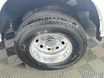 New 2026 Ram 3500 Limited Crew Cab for sale #260180 - photo 17