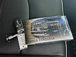 New 2026 Ram 3500 Limited Crew Cab for sale #260180 - photo 20