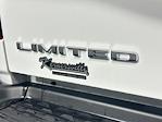 New 2026 Ram 3500 Limited Crew Cab for sale #260180 - photo 21