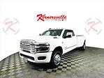 New 2026 Ram 3500 Limited Crew Cab for sale #260180 - photo 3