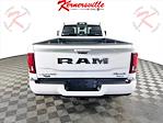 New 2026 Ram 3500 Limited Crew Cab for sale #260180 - photo 6