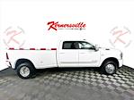 New 2026 Ram 3500 Limited Crew Cab for sale #260180 - photo 8
