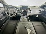 New 2026 Ram 3500 Limited Crew Cab for sale #260180 - photo 9