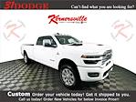 New 2026 Ram 3500 Laramie Crew Cab for sale #260182 - photo 1